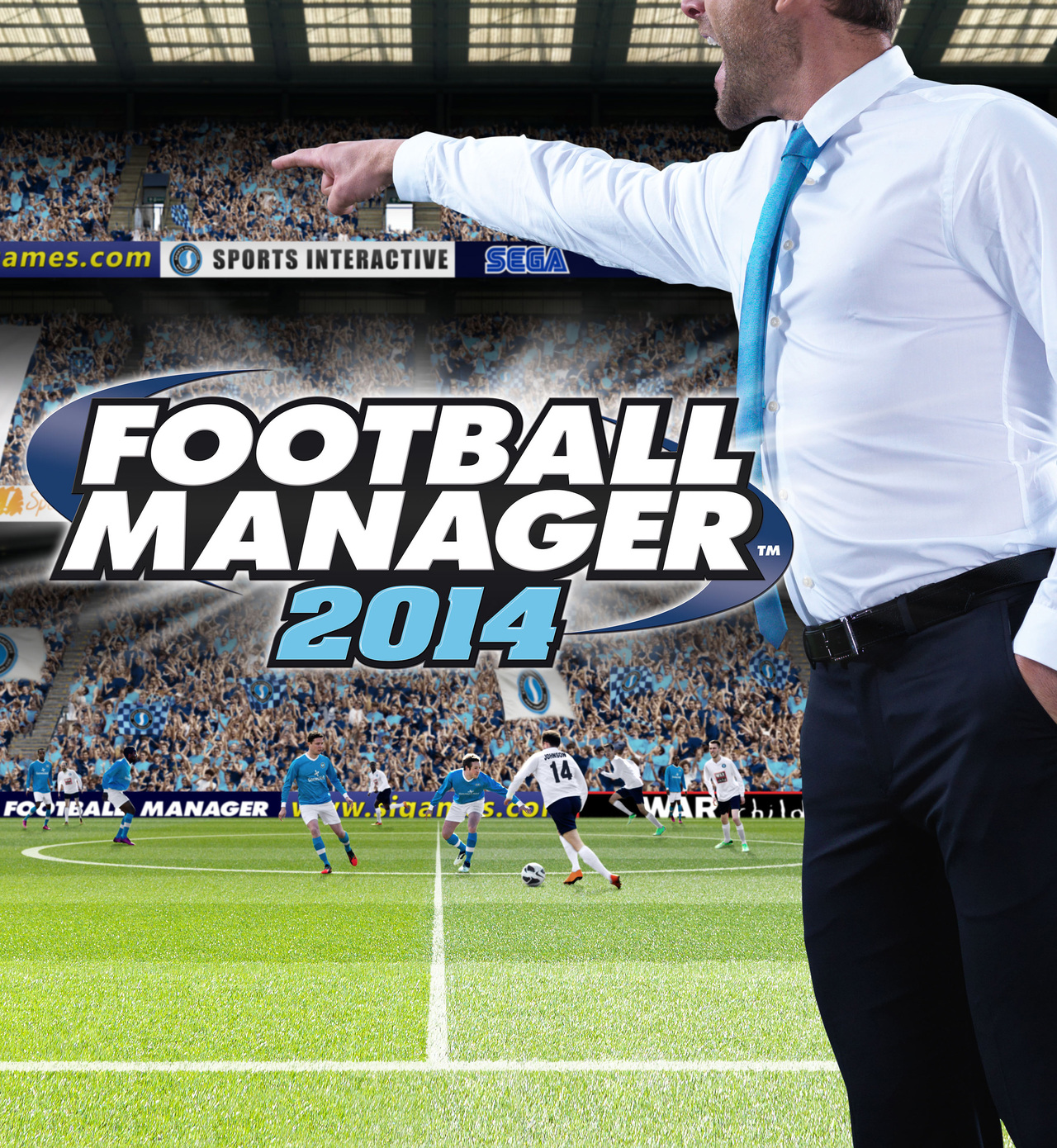 football manager 2014 mac download free