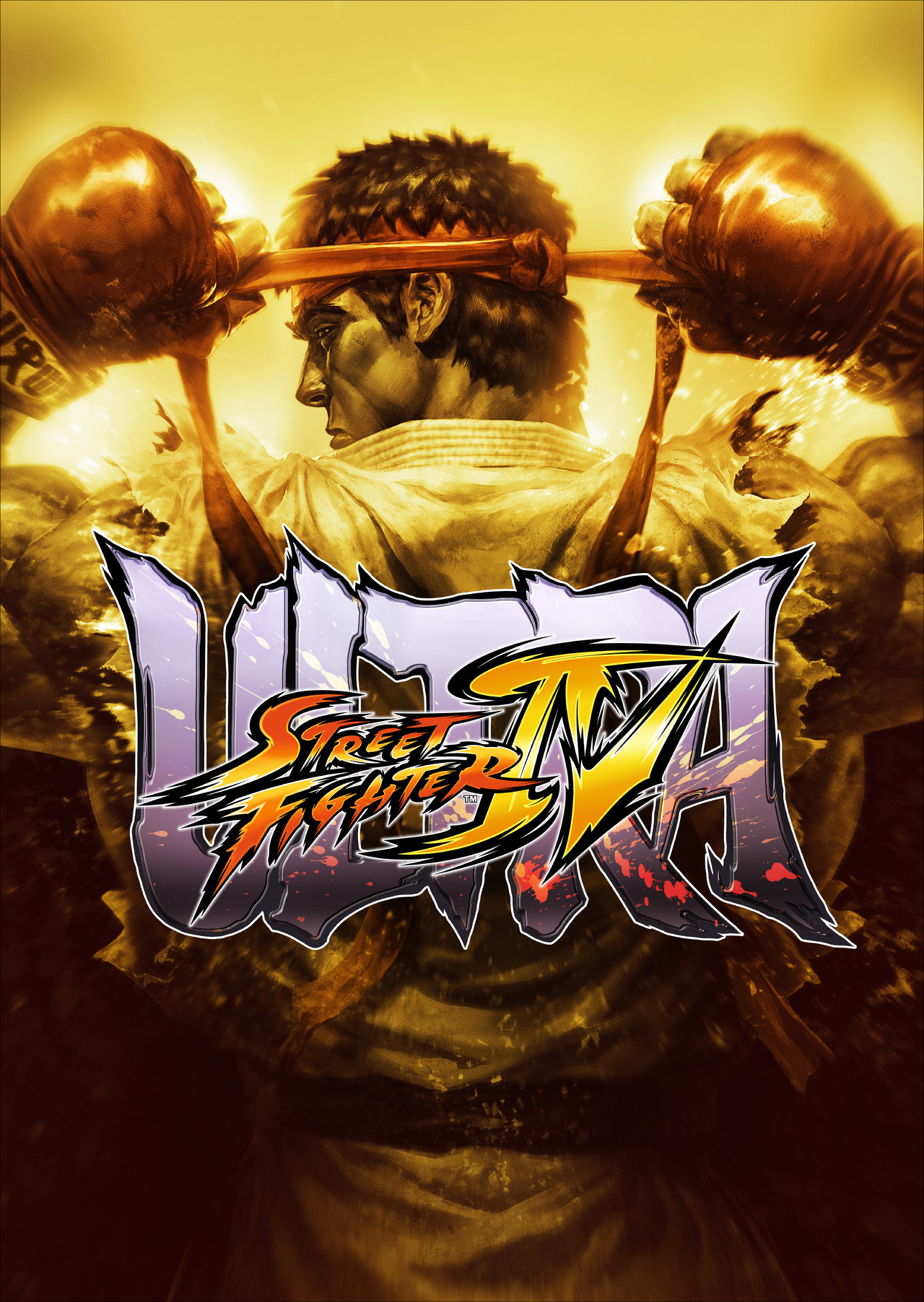 Vidéos du jeu Ultra Street Fighter IV - Trailers, Gameplay - jeuxvideo.com