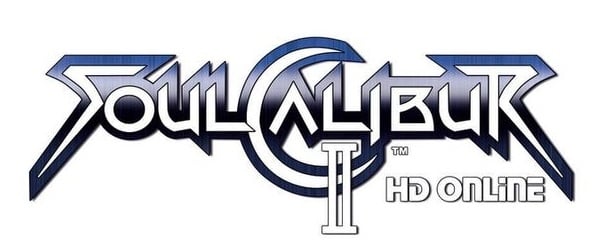 SOULCALIBUR II HD ONLINE Jogos Ps3 PSN Digital Playstation 3