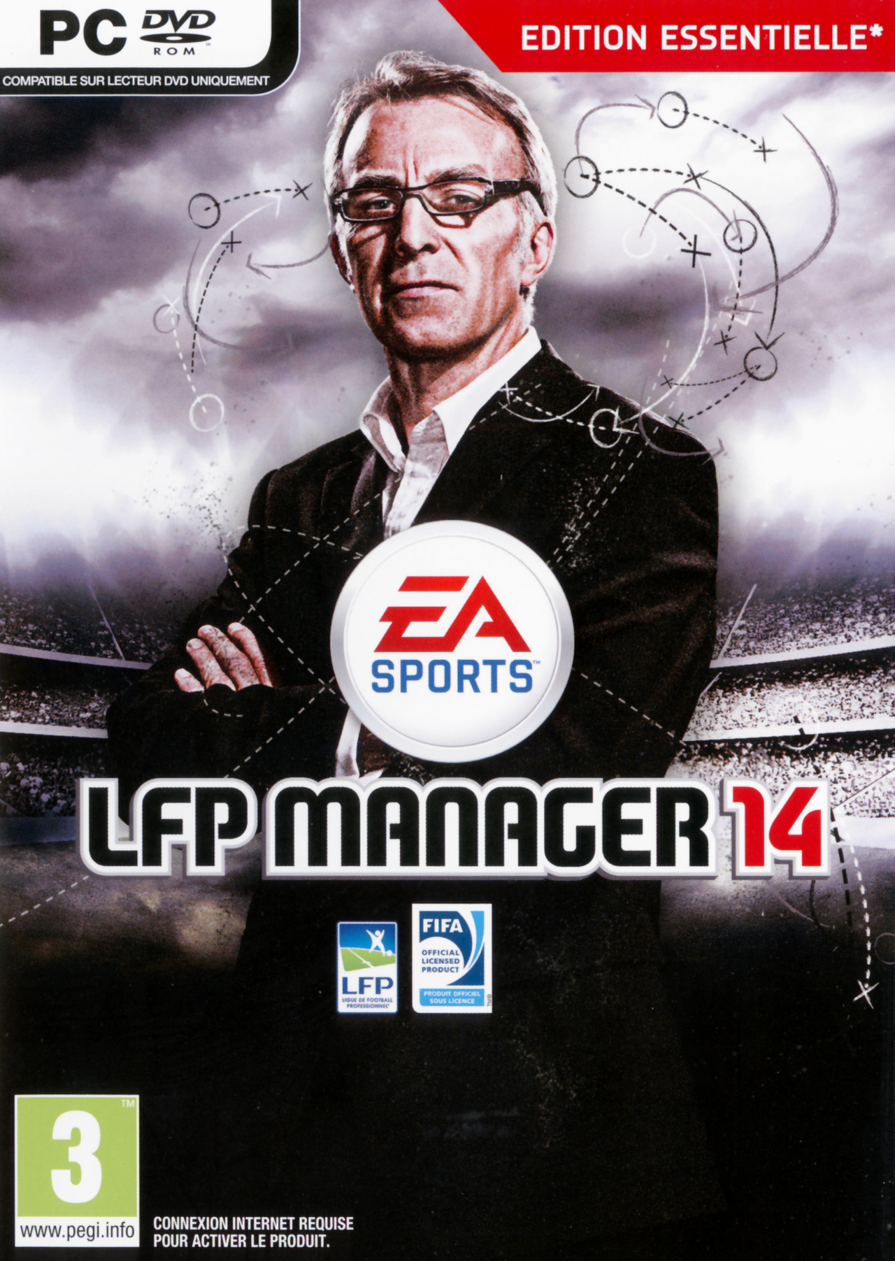 Fifa manager 14. ФИФА менеджер. ФИФА менеджер 14. FIFA менеджер обложки. ФИФА Манагер.