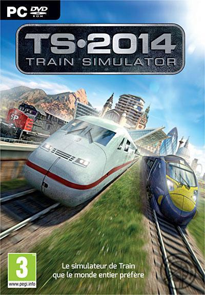 train simulator 2014 forums