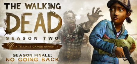 Walking Dead 2 For Mac Walking Dead 2 For Mac