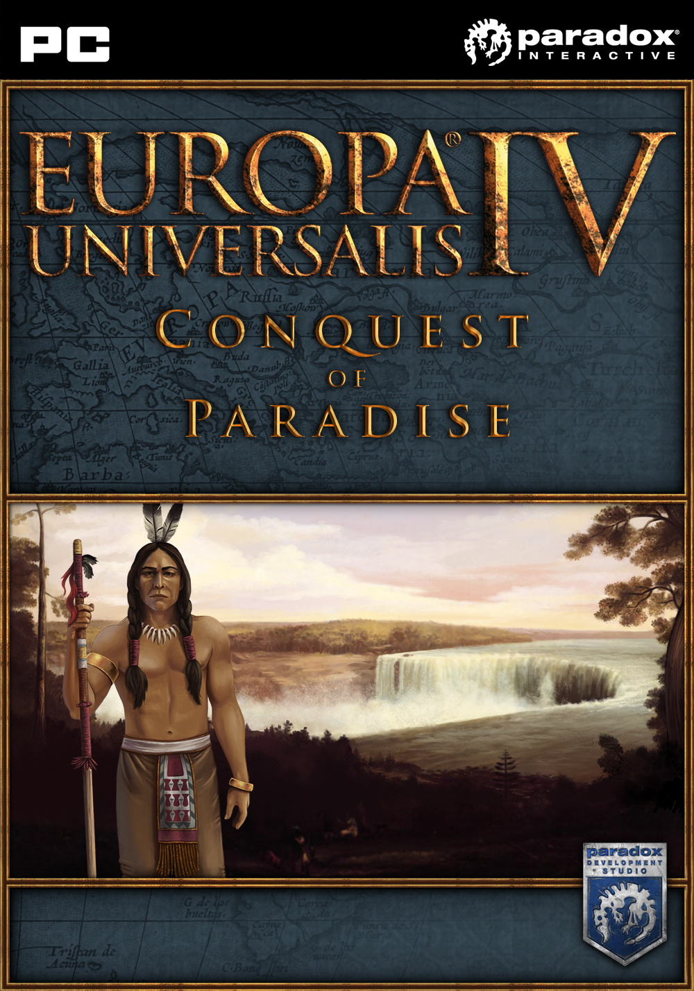 europa universalis 5 mac europa universalis 5 mac