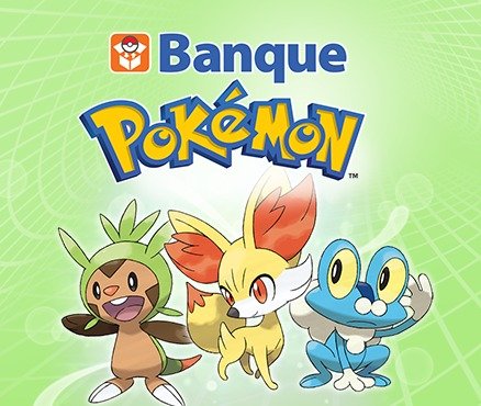 Jeux Pokémon sur 3DS : Les Indispensables pour Tous les Fans