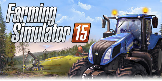 farming simulator 2015 mac free full download