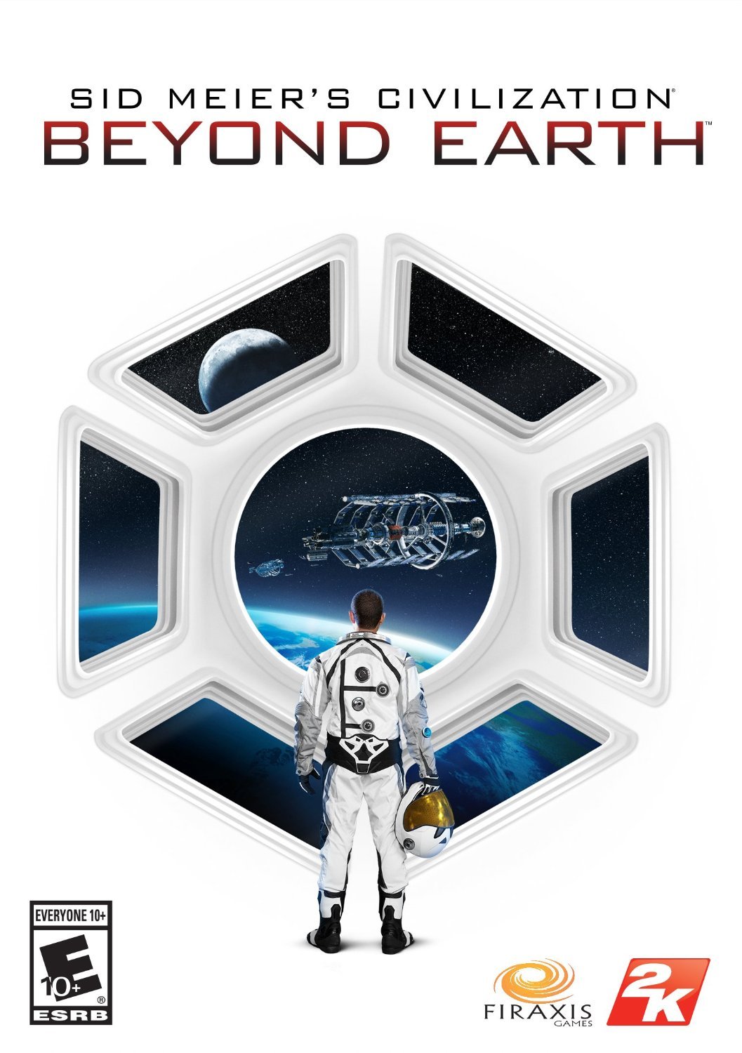 civilization beyond earth mac download free