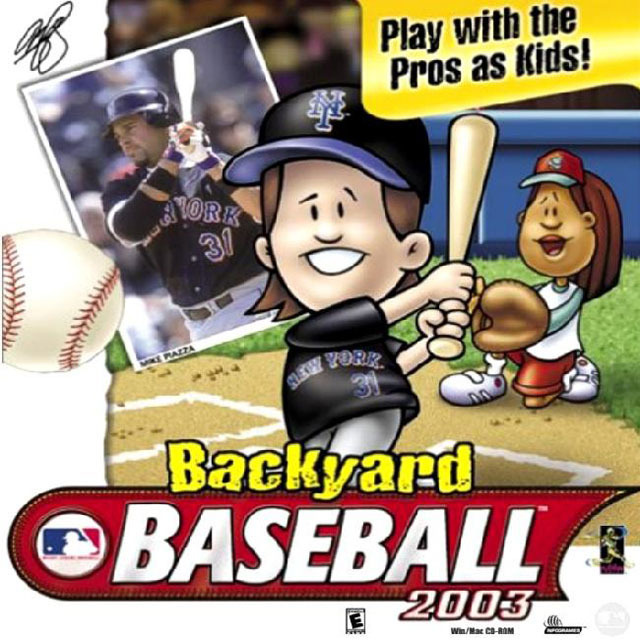 backyard baseball 2003 download pc rom