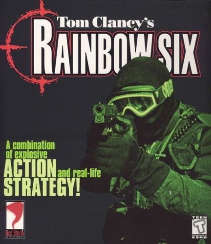 rainbow 6 download for mac rainbow 6 download for mac