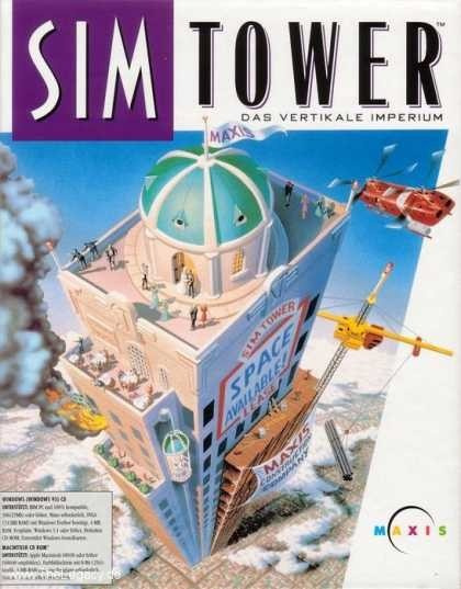 sim tower emulator mac sim tower emulator mac