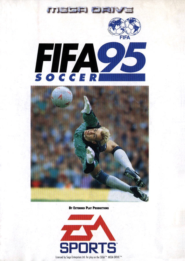 download fifa soccer 95 sega download fifa soccer 95 sega