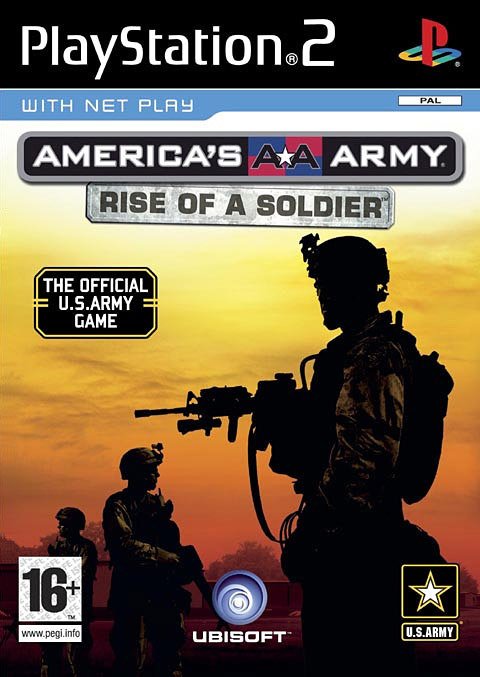 army man 2 playstation army man 2 playstation