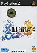 Final Fantasy VII,VIII & IX