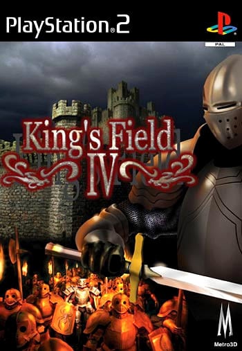 download kingsfield game