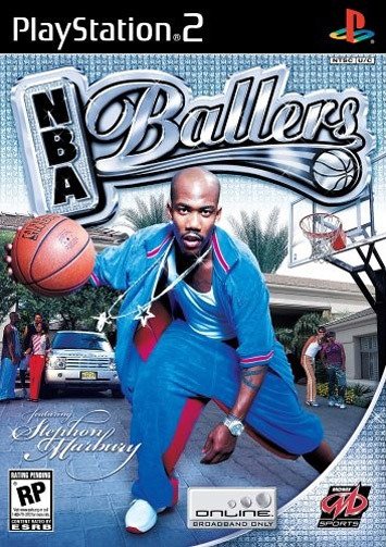スポーツ NBA BALLERS JOUEURS Zuru 5 Surprise NBA Ballers - Series 1 & 2 ~ You Pick ~ | eBay