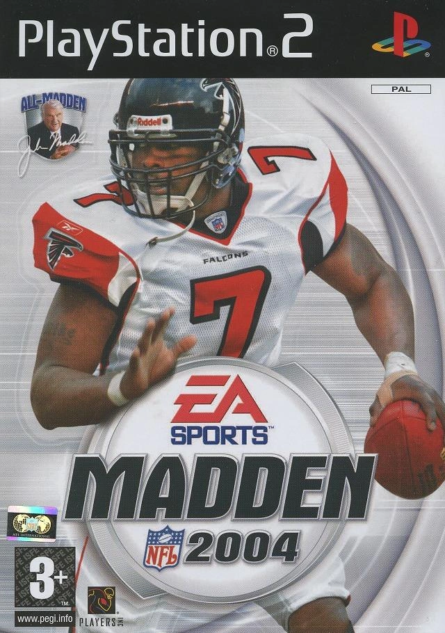 madden nfl playstation