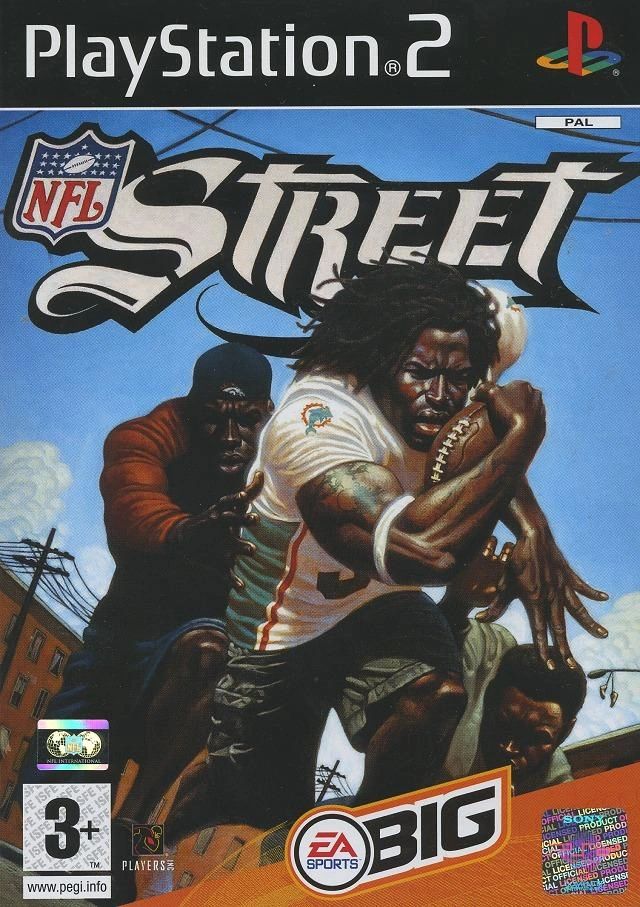 playstation 2 street fighter 2