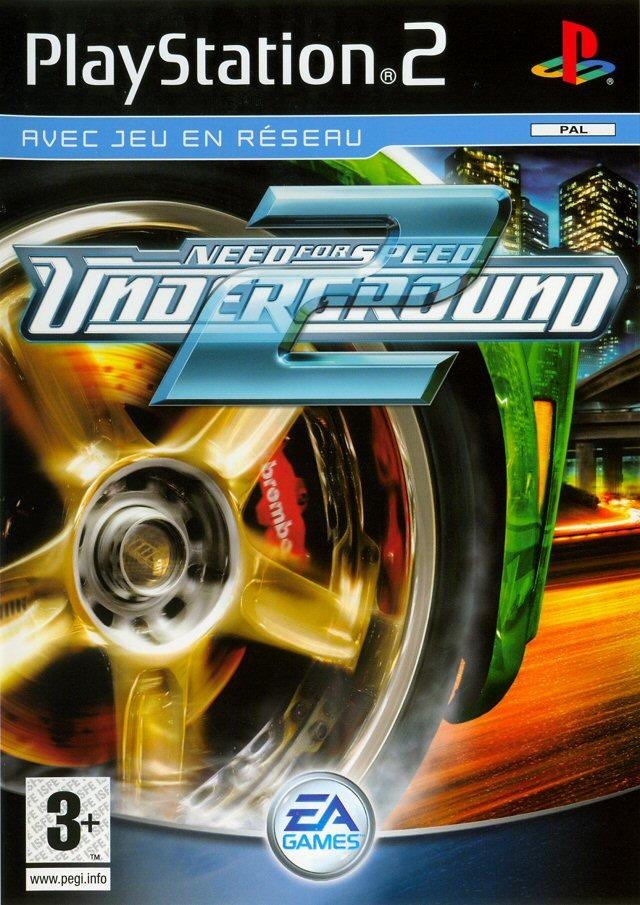 need for speed underground 2 wallpaper need for speed underground 2 wallpaper