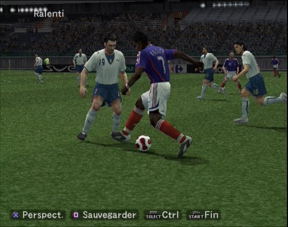 pes6p2180.jpg