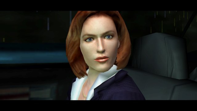 X files игра. The x-files: resist or serve. Секретные материалы игра на ПК. The x-files (1999 г.) игра. Игра x-files на ПК.