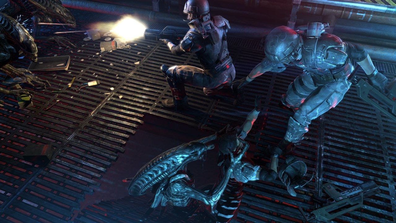 http://image.jeuxvideo.com/images/p3/a/l/aliens-colonial-marines-playstation-3-ps3-1313583668-015.jpg