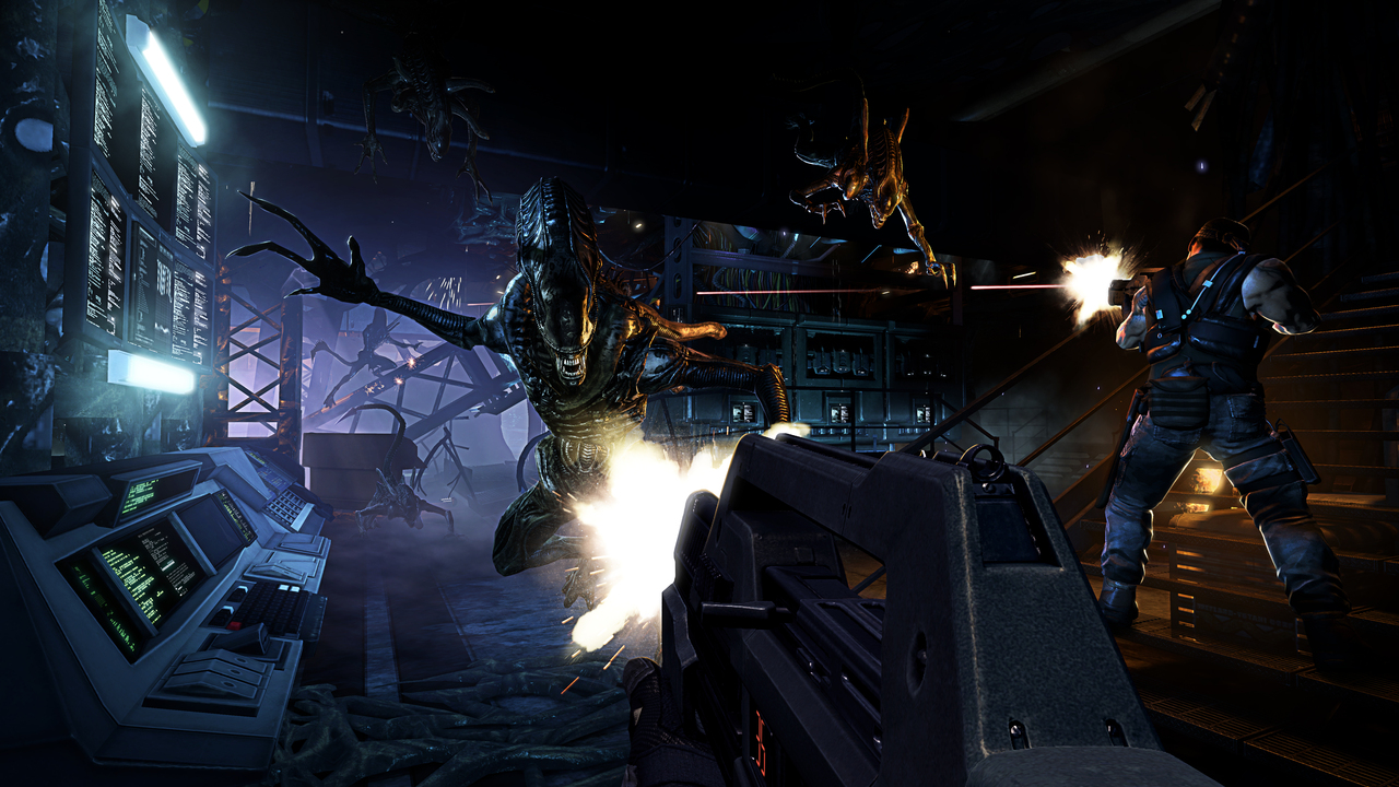 http://image.jeuxvideo.com/images/p3/a/l/aliens-colonial-marines-playstation-3-ps3-1333524652-018.jpg