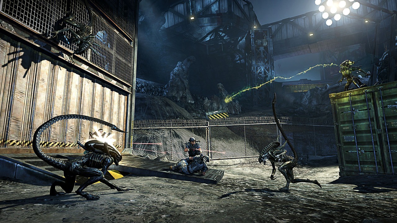 http://image.jeuxvideo.com/images/p3/a/l/aliens-colonial-marines-playstation-3-ps3-1346676370-024.jpg