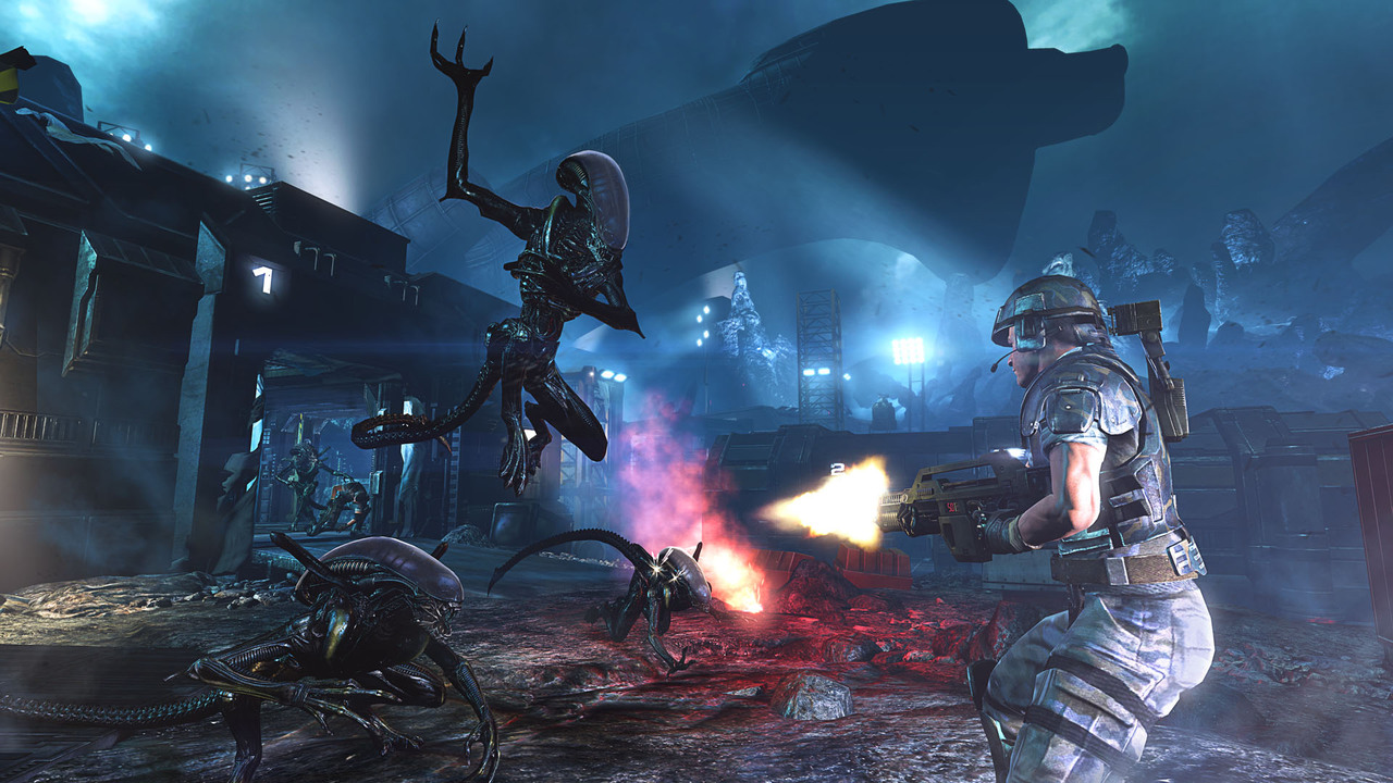 http://image.jeuxvideo.com/images/p3/a/l/aliens-colonial-marines-playstation-3-ps3-1355323672-030.jpg