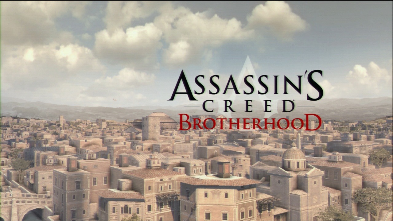 http://image.jeuxvideo.com/images/p3/a/s/assassin-s-creed-brotherhood-playstation-3-ps3-096.jpg