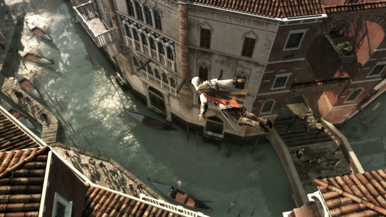 http://image.jeuxvideo.com/images/p3/a/s/assassin-s-creed-ii-playstation-3-ps3-012.jpg