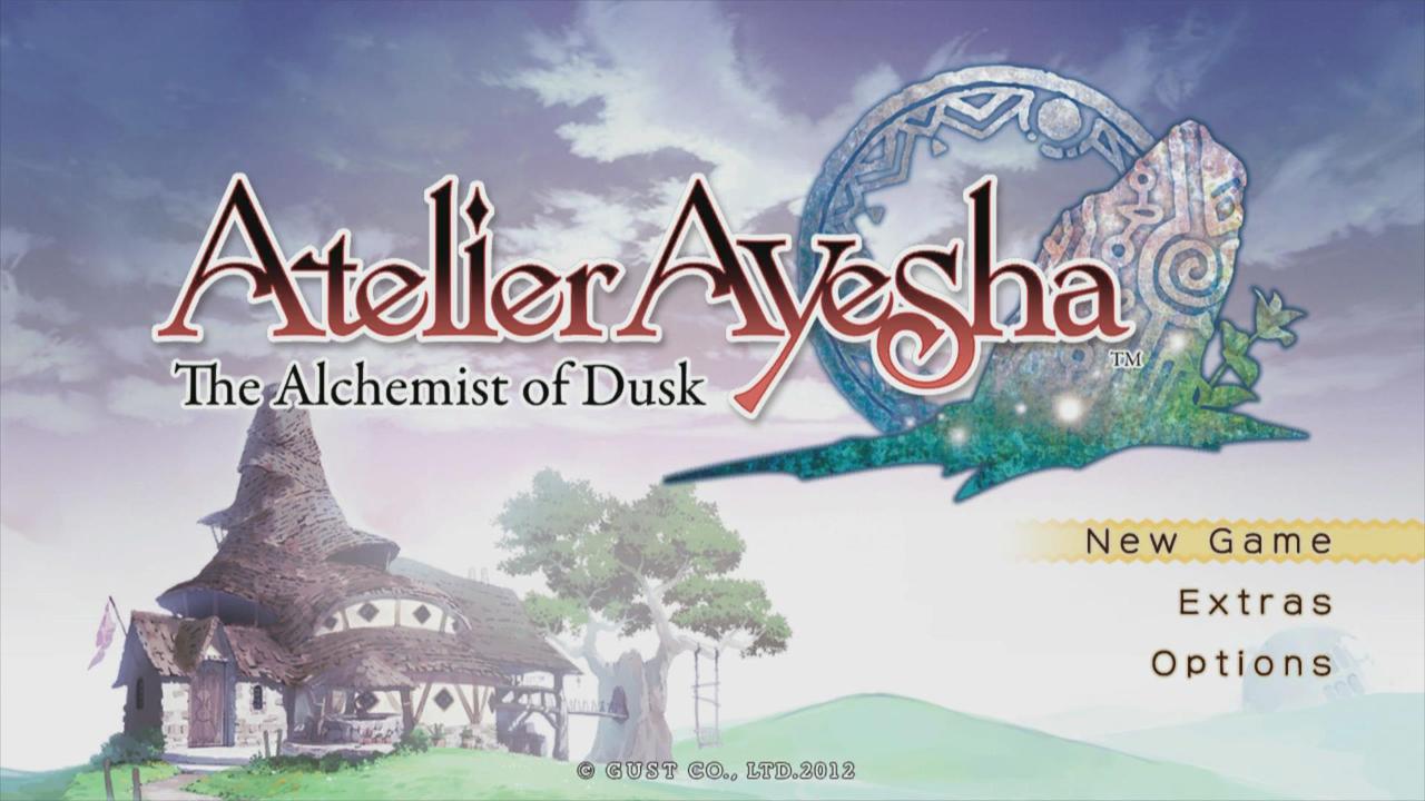 http://image.jeuxvideo.com/images/p3/a/t/atelier-ayesha-the-alchemist-of-twilight-land-playstation-3-ps3-1358263402-261.jpg