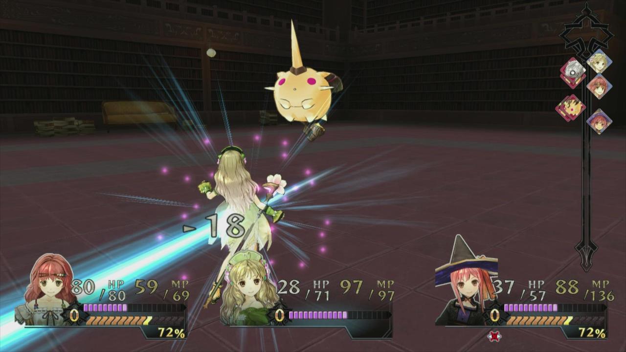 http://image.jeuxvideo.com/images/p3/a/t/atelier-ayesha-the-alchemist-of-twilight-land-playstation-3-ps3-1358263402-270.jpg