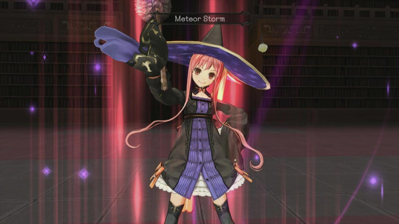 http://image.jeuxvideo.com/images/p3/a/t/atelier-ayesha-the-alchemist-of-twilight-land-playstation-3-ps3-1358263402-271.jpg