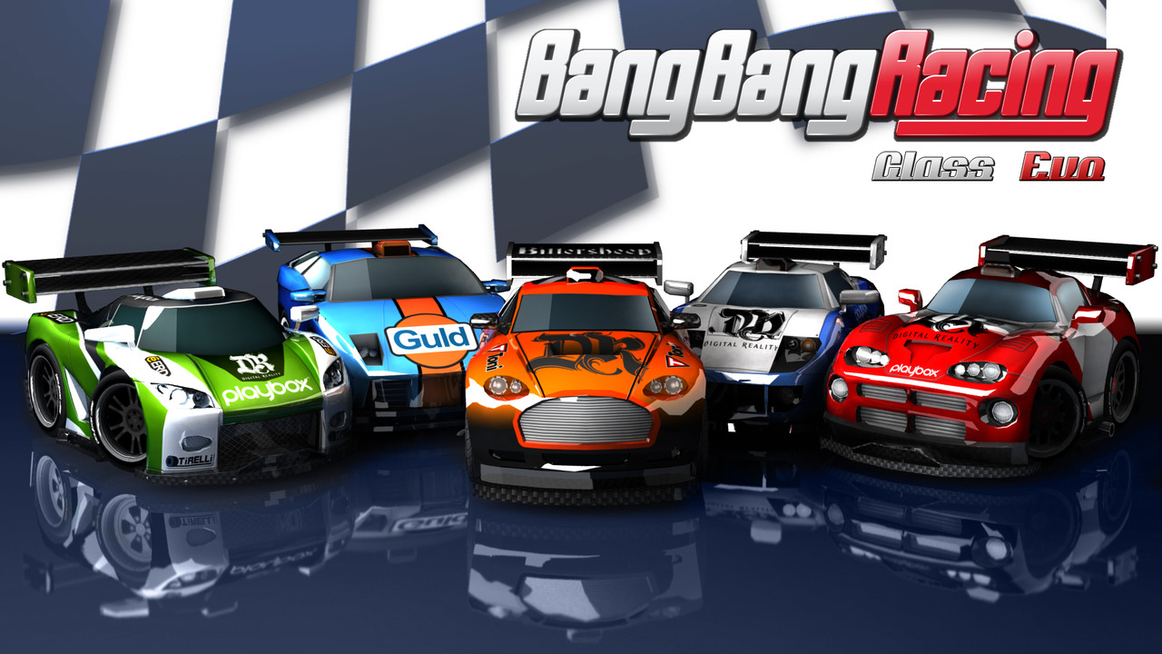 http://image.jeuxvideo.com/images/p3/b/a/bang-bang-racing-playstation-3-ps3-1326232407-002.jpg