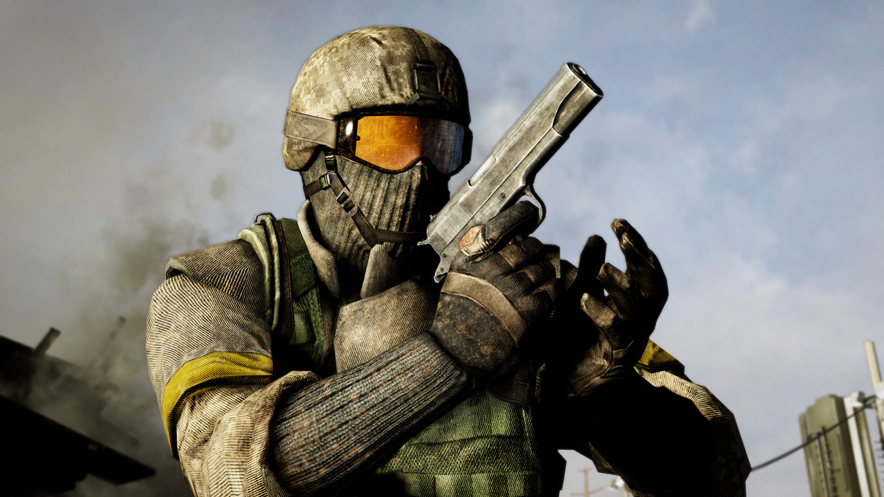 http://image.jeuxvideo.com/images/p3/b/a/battlefield-bad-company-2-playstation-3-ps3-031.jpg