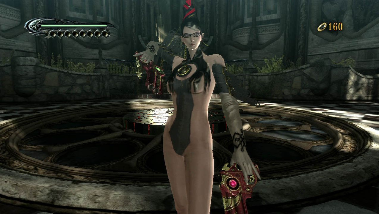 http://image.jeuxvideo.com/images/p3/b/a/bayonetta-playstation-3-ps3-183.jpg