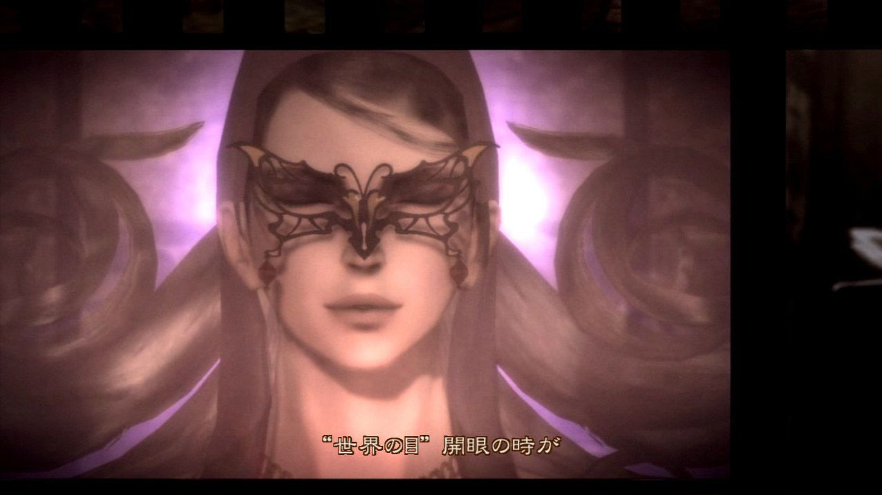 http://image.jeuxvideo.com/images/p3/b/a/bayonetta-playstation-3-ps3-183.jpg