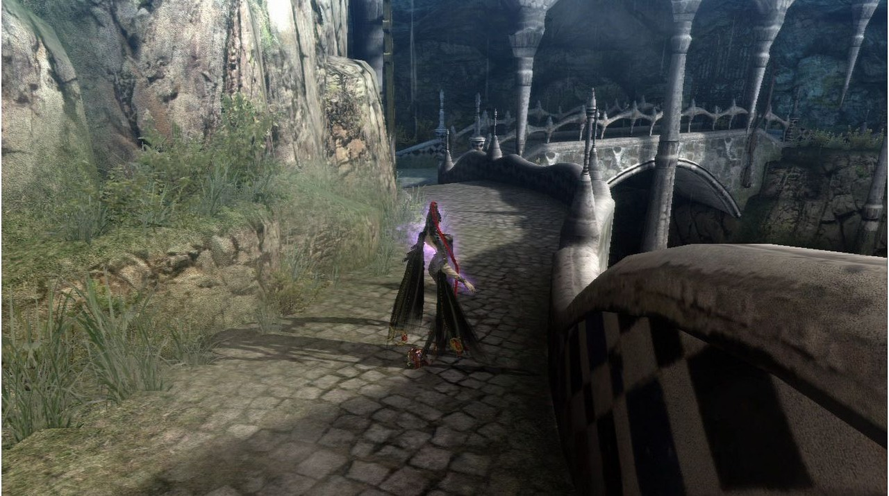 http://image.jeuxvideo.com/images/p3/b/a/bayonetta-playstation-3-ps3-183.jpg