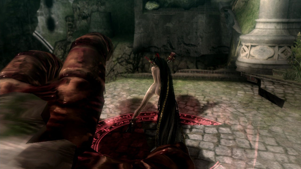 http://image.jeuxvideo.com/images/p3/b/a/bayonetta-playstation-3-ps3-193.jpg