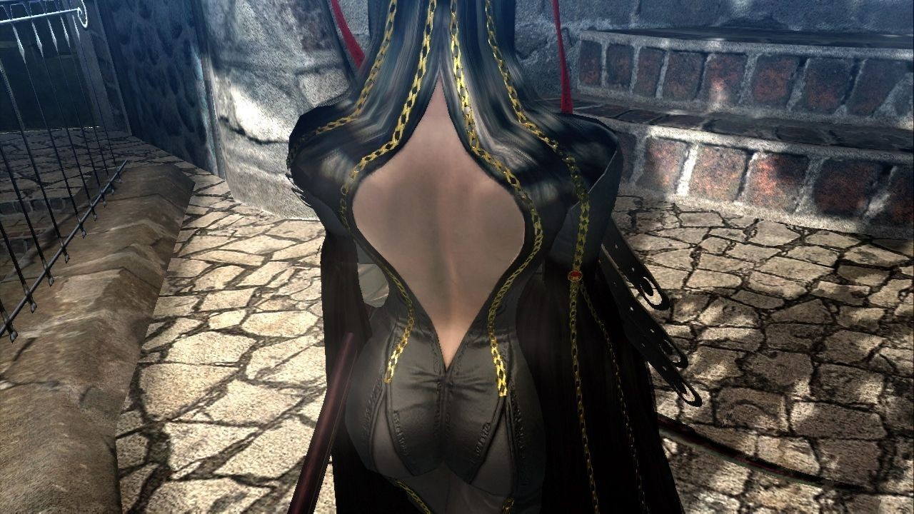 http://image.jeuxvideo.com/images/p3/b/a/bayonetta-playstation-3-ps3-193.jpg