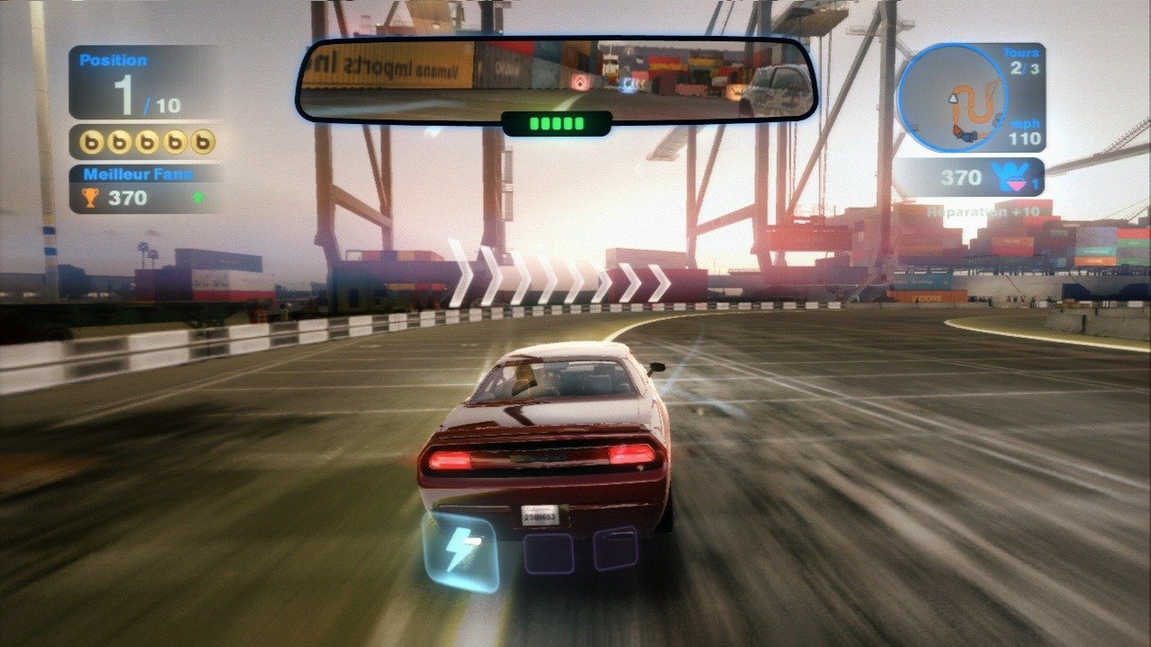 http://image.jeuxvideo.com/images/p3/b/l/blur-playstation-3-ps3-065.jpg