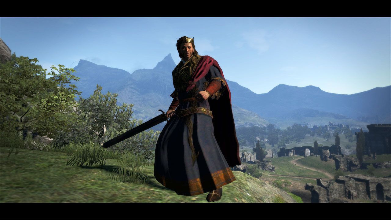 http://image.jeuxvideo.com/images/p3/d/r/dragon-s-dogma-playstation-3-ps3-1353926654-466.jpg