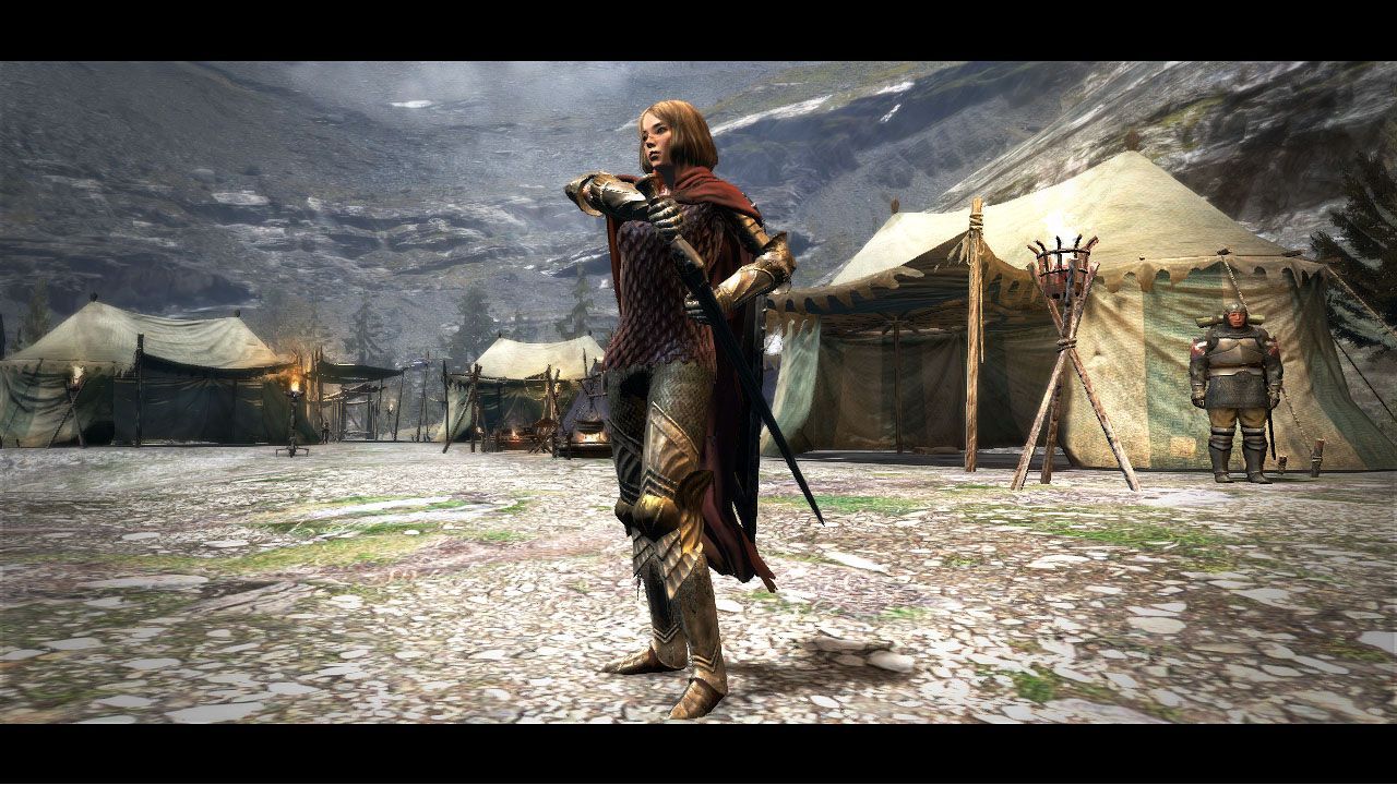 http://image.jeuxvideo.com/images/p3/d/r/dragon-s-dogma-playstation-3-ps3-1353926654-467.jpg