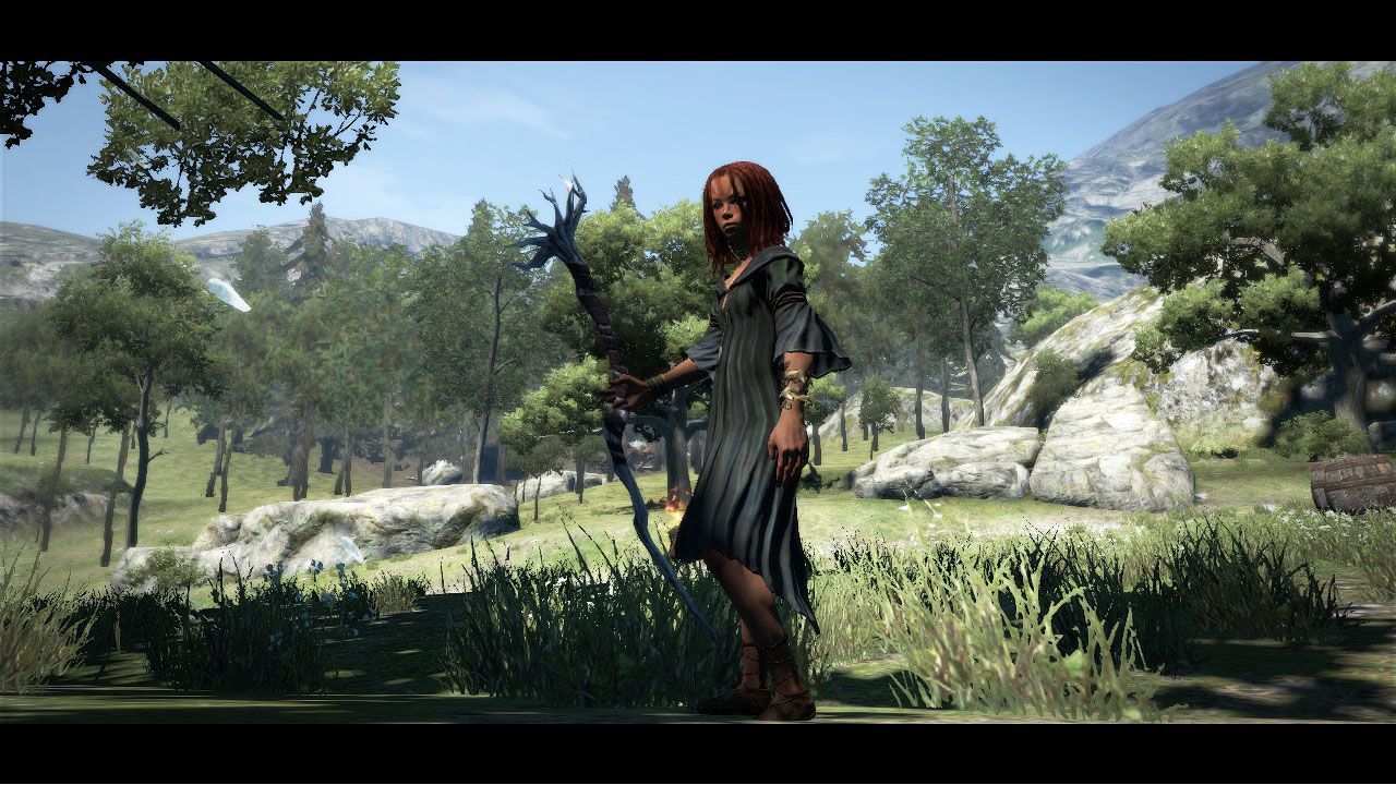 http://image.jeuxvideo.com/images/p3/d/r/dragon-s-dogma-playstation-3-ps3-1353926654-468.jpg