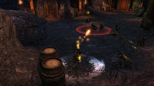 dungeons dragons: daggerdale (atari) (eng) (l) (2011) dungeons dragons: daggerdale (atari) (eng) (l) (2011)