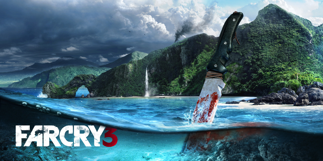 http://image.jeuxvideo.com/images/p3/f/a/far-cry-3-playstation-3-ps3-1307413563-006.jpg