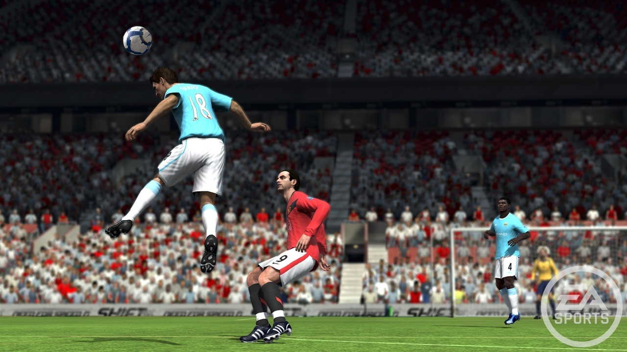 http://image.jeuxvideo.com/images/p3/f/i/fifa-10-playstation-3-ps3-069.jpg