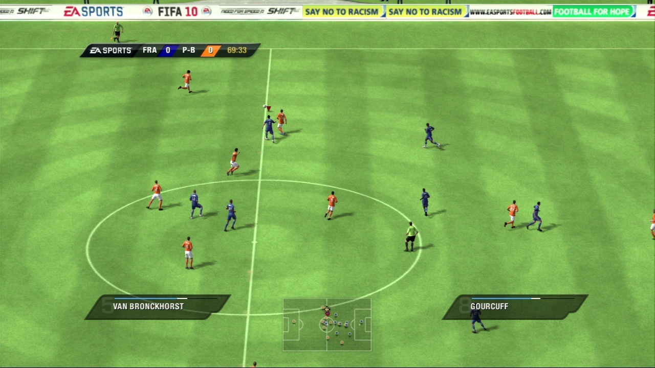 http://image.jeuxvideo.com/images/p3/f/i/fifa-10-playstation-3-ps3-108.jpg