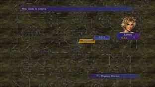 Test Final Fantasy X / X-2 HD PlayStation 3 - Screenshot 136