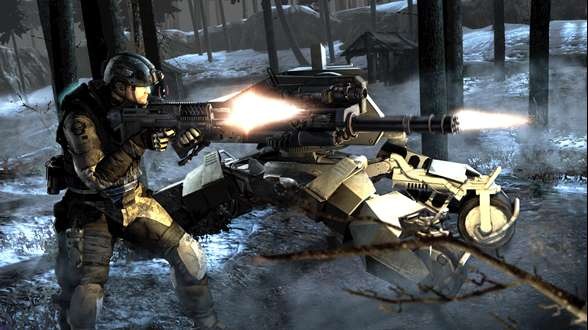 http://image.jeuxvideo.com/images/p3/g/h/ghost-recon-future-soldier-playstation-3-ps3-006.jpg