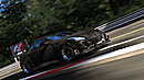 Images de Gran Turismo 5